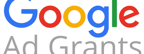 Extra vereisten voor Google Ad Grants