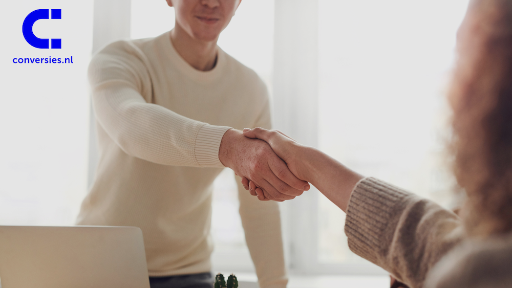 vacatures promoten voor je bedrijf